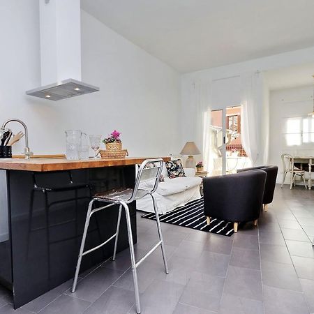 Monti Charming Apartment - Rome Short Let Service Exterior foto